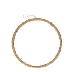 Decoration Hanging Rope D25cm