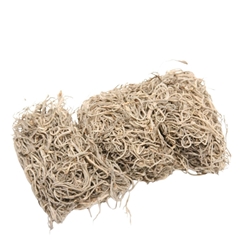 Dried Articles Tillandsia Moss 80g