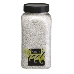 Garniture Gravel 2-4mm 1kg