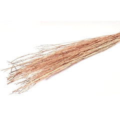Dried Articles Yanagi Branch 250g 85cm