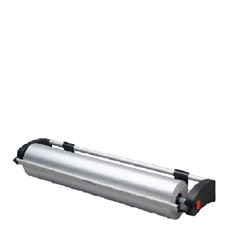 Floristry Vario Wall Dispenser 60cm