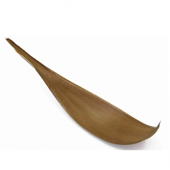 Dried Articles Coco 60-80cm