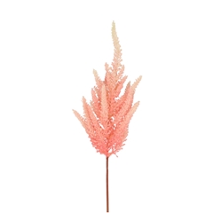 Artificial Flowers Astilbe 70cm