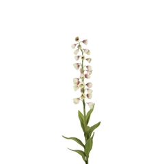 Artificial Flowers Fritillaria 94cm