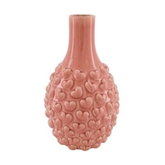 Love Ceramics Hearts D04/21.5*35.5cm