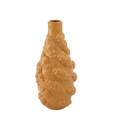 Ceramics Exclusive Vase Croissant D16*34cm