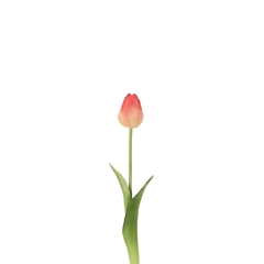 Artificial Flowers Tulipa 46cm