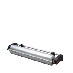 Floristry Vario Wall Dispenser 50cm