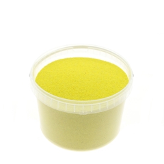Garniture Sand 0.1-0.5mm 3L