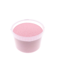 Garniture Sand 0.1-0.5mm 3L