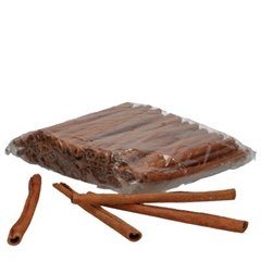 Dried Fruit Cinnamon 20cm 500g