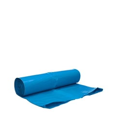 Floristry Waste Bag 65/25*140cm 70my X10