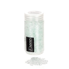 Garniture Glass Deco 4-10mm 370ml
