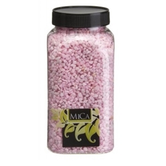 Garniture Gravel 2-4mm 1kg