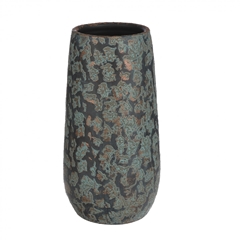 Ceramics Exclusive Clemente Vase D17.5*35cm