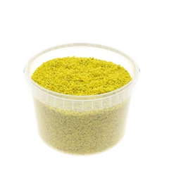 Garniture Gravel 2-3mm 3L