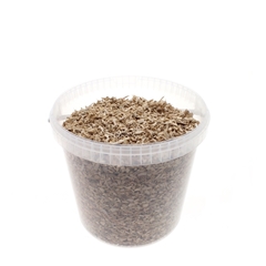Garniture Wood Chips 8mm 10L