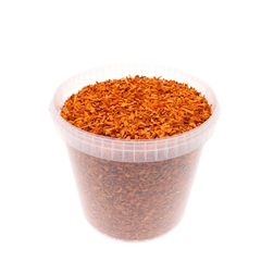 Garniture Wood Chips 8mm 10L
