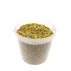 Garniture Wood Chips 8mm 10L