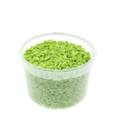 Garniture Gravel 9-13mm 3L