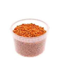Garniture Gravel 9-13mm 3L