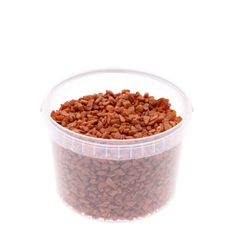 Garniture Gravel 9-13mm 3L