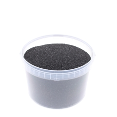 Garniture Sand 0.1-0.5mm 3L