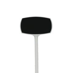 Floristry Plantlabel 35cm Oblique