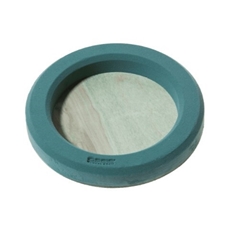 Oasis Bioline Deco Ring 32cm