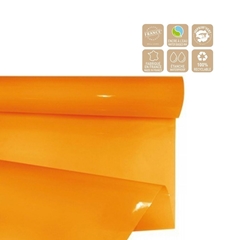 Cellophane Roll 70cm 50m Clayrbril Clayrton