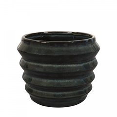 Ceramics Exclusive Brody Pot D22*17cm