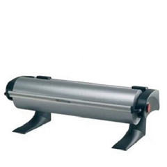 Floristry Vario Table Dispenser 80cm