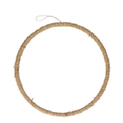 Decoration Hanging Rope D35cm