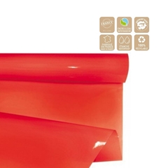 Cellophane Roll 70cm 50m Clayrbril Clayrton