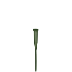 Floristry Sediment Tube 15cm Single X100
