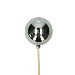 Christmas Sticks 50cm Christmas Bauble D06cm