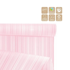 Cellophane Roll 80cm 40m Ritmic Clayrton