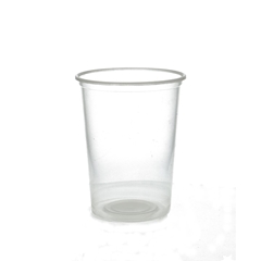 Floristry D12 Cup D11.5*15cm 1000cc