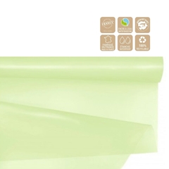 Cellophane Roll 80cm 40m Cachotier Clayrton