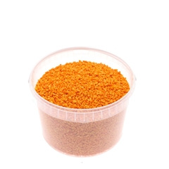 Garniture Gravel 2-3mm 3L