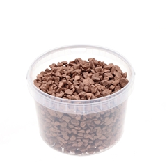 Garniture Gravel 9-13mm 3L