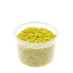 Garniture Gravel 9-13mm 3L
