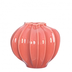 Ceramics Exclusive Liva Vase D20*20cm