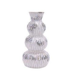 Maritime Perivolia Vase D20*41cm