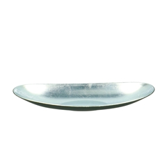 Christmas Melam Bowl Ov.40/17*6cm