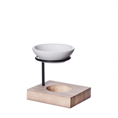 Homedeco Aroma Holder D9.5*8cm