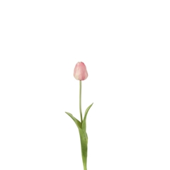 Artificial Flowers Tulipa 46cm