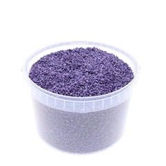 Garniture Gravel 2-3mm 3L