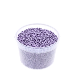 Garniture Deco Granulate 4-8mm 3L