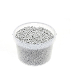 Garniture Deco Granulate 4-8mm 3L